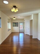 508 31st Ave E in Seattle, WA - Building Photo - Building Photo