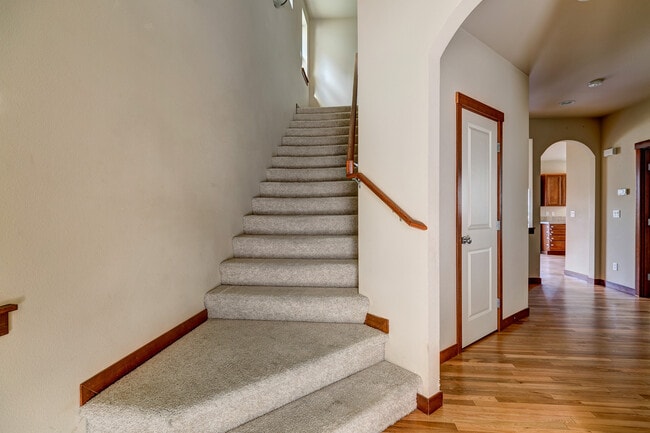 17420 14th Dr SE in Bothell, WA - Building Photo - Building Photo