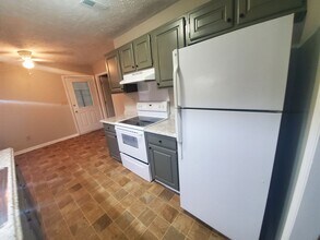 909 Benevente Loop in Fayetteville, NC - Building Photo - Building Photo