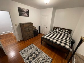 426 Penn Ave in West Reading, PA - Building Photo - Building Photo