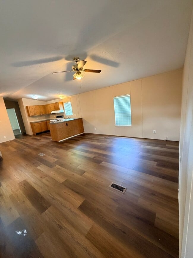 5231 Clover Ln in Bossier City, LA - Building Photo - Building Photo