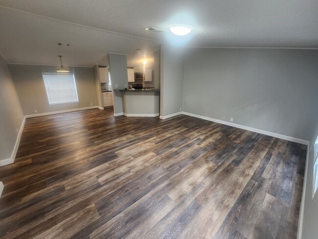 521 N Volusia St in St. Augustine, FL - Building Photo - Building Photo