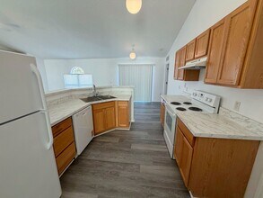 37 Ramblewood Dr in Palm Coast, FL - Building Photo - Building Photo