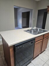 8843 Campaldino Ave in Memphis, TN - Building Photo - Building Photo