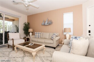 7753 Haverhill Ct in Naples, FL - Building Photo - Building Photo