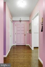 1805 Crystal Dr-Unit -503S in Arlington, VA - Building Photo - Building Photo