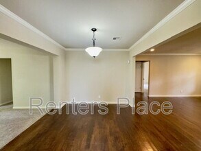 4947 S Troost Ave in Tulsa, OK - Building Photo - Building Photo