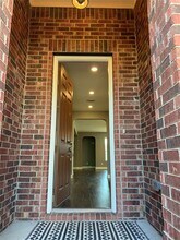 1348 Volente Ln in Leander, TX - Building Photo - Building Photo