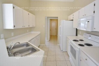 603 Lakemont Dr in Brandon, FL - Building Photo - Building Photo