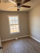 314 Wabash St in San Antonio, TX - Building Photo - Building Photo