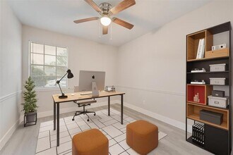 6261 Stardust Dr S in Watauga, TX - Building Photo - Building Photo
