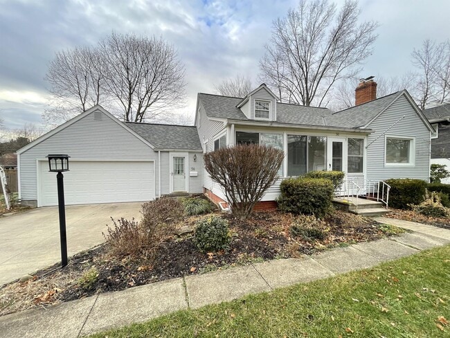 property at 56 Goodhue Dr