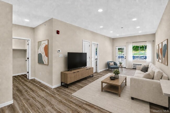 property at 16 Dowd St