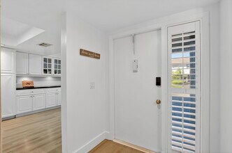 372 Deer Creek Wildwood Ln E in Deerfield Beach, FL - Building Photo - Building Photo