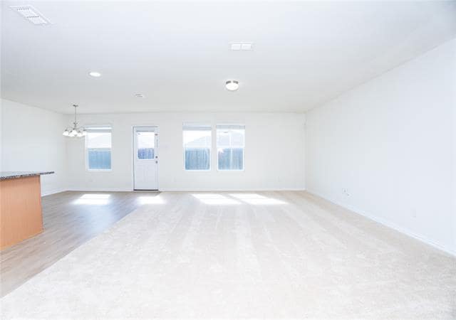 3116 Montserrat Creek Dr in Little Elm, TX - Building Photo - Building Photo