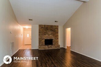 22506 Spring Gate Dr in Spring, TX - Building Photo - Building Photo