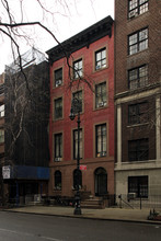 43-73 W 9th St in New York, NY - Building Photo - Building Photo