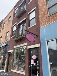 1731 E Passyunk Ave - 18