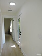 1702 E La Rua St in Pensacola, FL - Building Photo - Building Photo