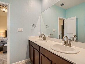 19212 Scoria Dr in Pflugerville, TX - Building Photo - Building Photo