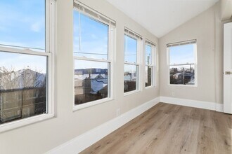 41 Wolcott St, Unit 5 in Everett, MA - Building Photo - Building Photo