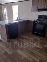 156 S King Charles Ct