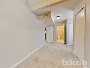 6595 64th Way N in Pinellas Park, FL - Building Photo - Building Photo