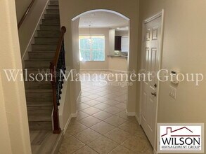 4935 Luge Ln in Orlando, FL - Building Photo - Building Photo