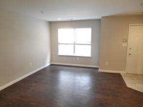 9306 Leigh Choice Ct in Owings Mills, MD - Building Photo - Building Photo