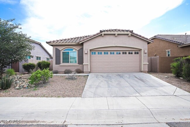 1709 Grenadine Rd in Phoenix, AZ - Building Photo - Building Photo