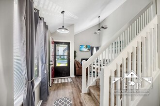 2168 Spoleto Ln E in North Charleston, SC - Building Photo - Building Photo