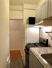 63 Burbank St, Unit 4 in Boston, MA - Building Photo - Building Photo