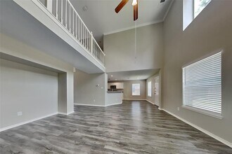 26880 Armor Oaks Dr in Humble, TX - Foto de edificio - Building Photo