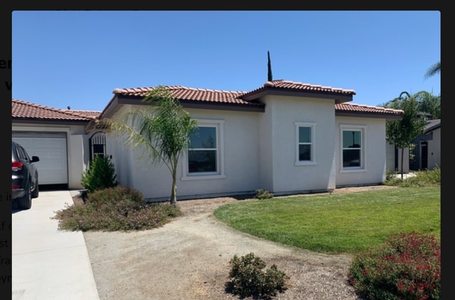 property at 137 N Belmont Rd