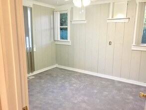 1921 Claremont Ave-Unit -1921.5 Claremont in Pueblo, CO - Building Photo - Building Photo