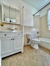25 Palmer Ave in Bronxville, NY - Building Photo - Building Photo