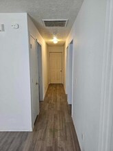 340 -360 Steven Ct in Morgantown, IN - Building Photo - Building Photo