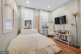 626 S 19th St