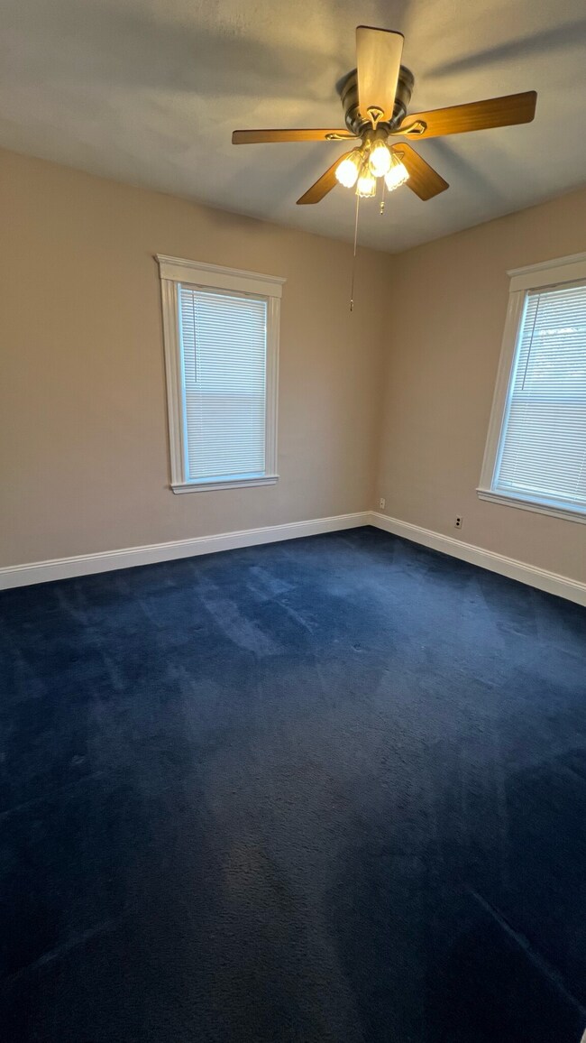 44 Arlington St in Everett, MA - Building Photo - Building Photo