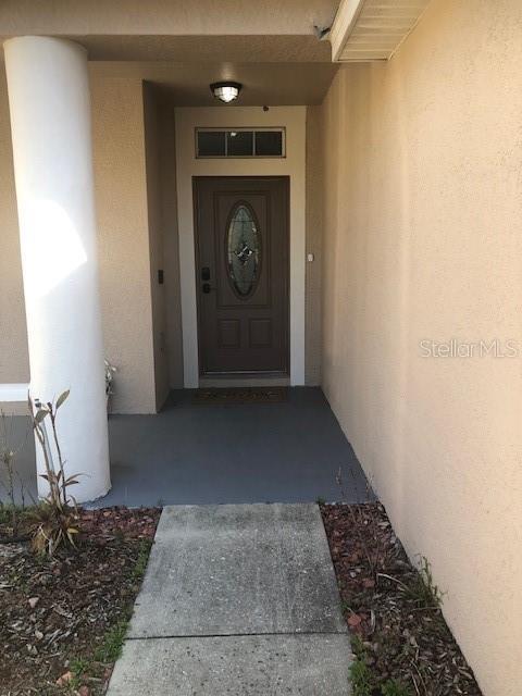 18937 Quarry Badger Rd in Land O Lakes, FL - Building Photo - Building Photo