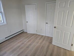 1208 7th Ave, Unit Apartment A in Neptune City, NJ - Foto de edificio - Building Photo