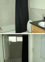 1959 20th St, Unit C in Santa Monica, CA - Foto de edificio - Building Photo