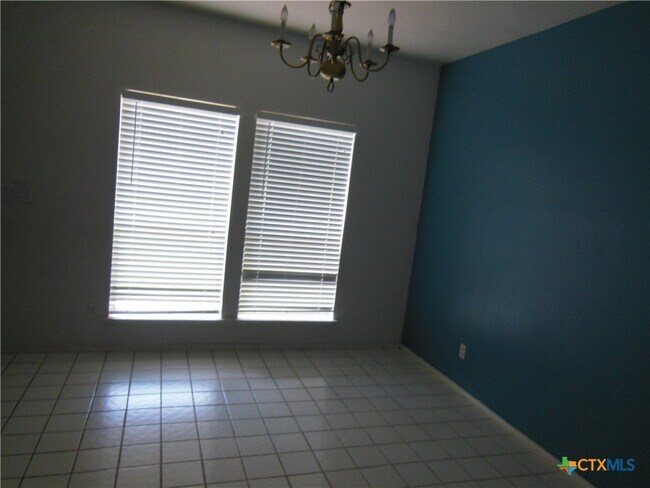 1641 Kuehler Ave in New Braunfels, TX - Building Photo - Building Photo