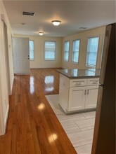 82 Forest Ave in Pawtucket, RI - Building Photo - Building Photo
