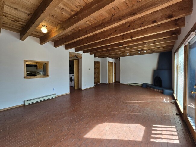 property at 22 Encantado Cir