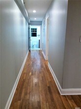 93 Hempstead Ave-Unit -203 in Lynbrook, NY - Building Photo - Building Photo