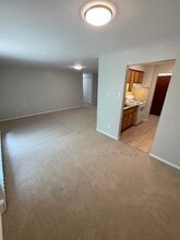 515 East End Ave in Calumet City, IL - Building Photo - Building Photo