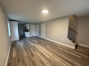 9650 Herkimer Dr in Wasilla, AK - Building Photo - Building Photo