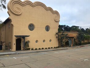 680 Cortes St in Monterey, CA - Building Photo - Building Photo