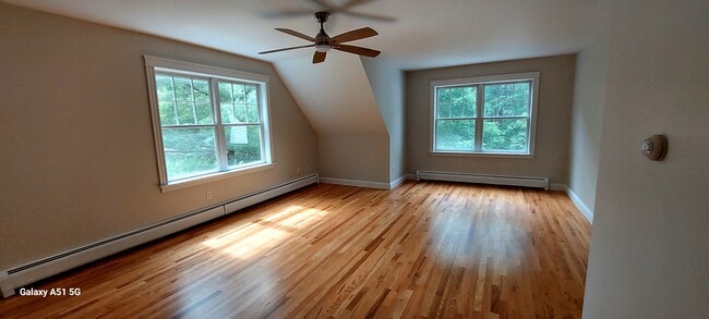 36 Yale St in Portland, ME - Building Photo - Building Photo